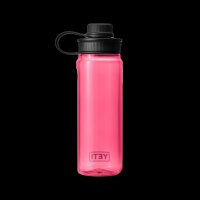 YETI Yonder™25 Oz (750 ml) Wasserflasche