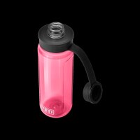 YETI Yonder™25 Oz (750 ml) Wasserflasche