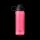 YETI Yonder™25 Oz (750 ml) Wasserflasche