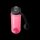 YETI Yonder™25 Oz (750 ml) Wasserflasche