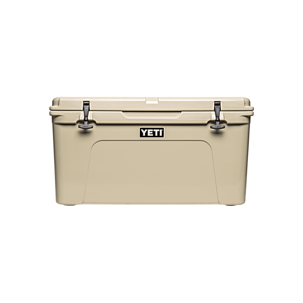 YETI Tundra®75 Kühlbox