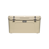 YETI Tundra®75 Kühlbox
