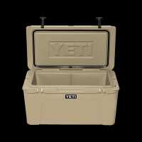 YETI Tundra®75 Kühlbox
