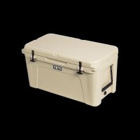 YETI Tundra®75 Kühlbox