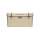 YETI Tundra®75 Kühlbox