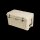 YETI Tundra®75 Kühlbox