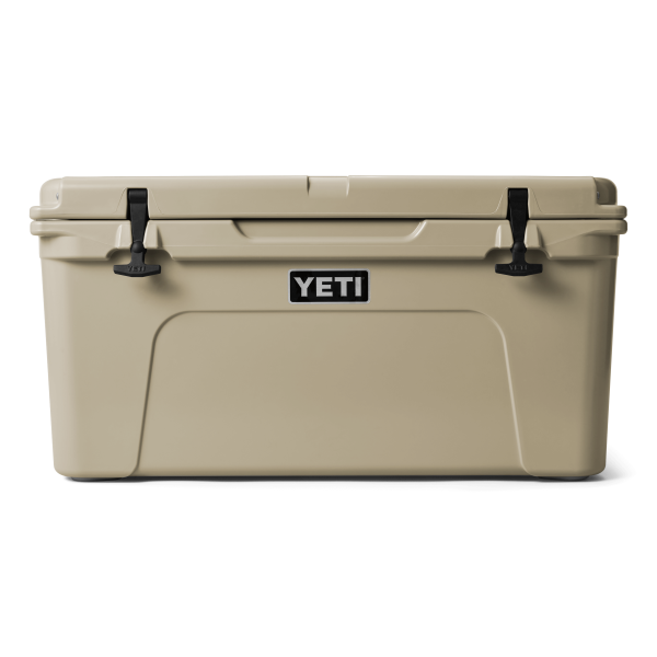 YETI Tundra®65 Kühlbox