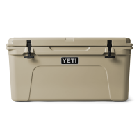 YETI Tundra®65 Kühlbox
