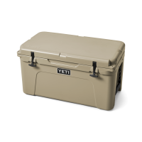 YETI Tundra®65 Kühlbox