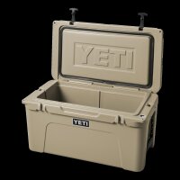 YETI Tundra®65 Kühlbox