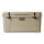 YETI Tundra®65 Kühlbox