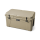 YETI Tundra®65 Kühlbox