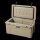 YETI Tundra®65 Kühlbox