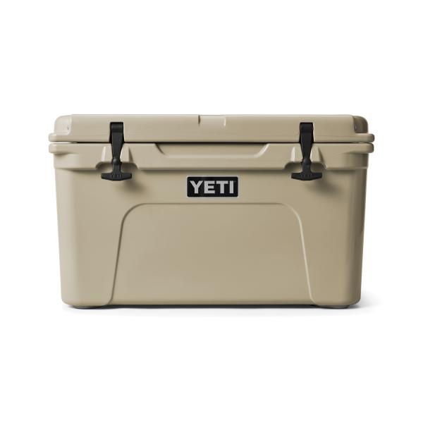 YETI Tundra®45 Kühlbox