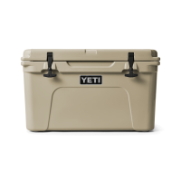 YETI Tundra®45 Kühlbox