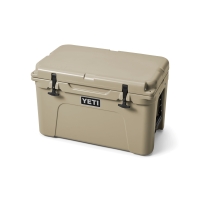 YETI Tundra®45 Kühlbox