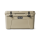 YETI Tundra®45 Kühlbox