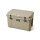 YETI Tundra®45 Kühlbox