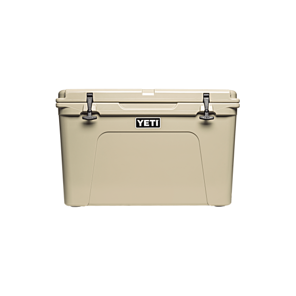 YETI Tundra®105 Kühlbox