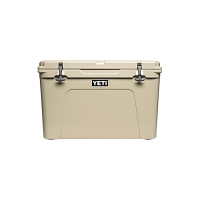 YETI Tundra®105 Kühlbox
