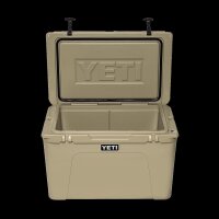 YETI Tundra®105 Kühlbox