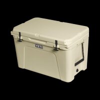 YETI Tundra®105 Kühlbox