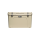 YETI Tundra®105 Kühlbox