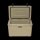 YETI Tundra®105 Kühlbox