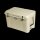 YETI Tundra®105 Kühlbox