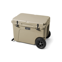 YETI Tundra Haul®Kühlbox auf Rädern