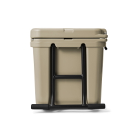 YETI Tundra Haul®Kühlbox auf Rädern