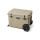 YETI Tundra Haul®Kühlbox auf Rädern