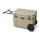 YETI Tundra Haul®Kühlbox auf Rädern