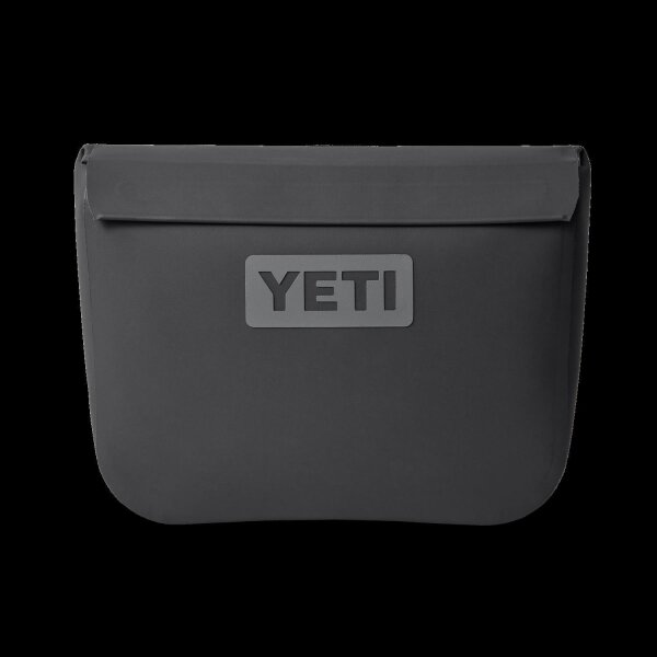 YETI Sidekick Dry®Zubehörtasche 6L