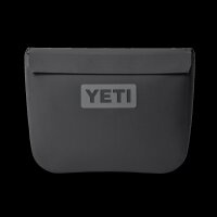 YETI Sidekick Dry®Zubehörtasche 6L