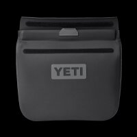 YETI Sidekick Dry®Zubehörtasche 6L