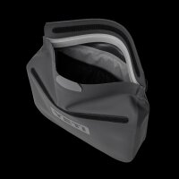 YETI Sidekick Dry®Zubehörtasche 6L