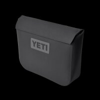 YETI Sidekick Dry®Zubehörtasche 6L