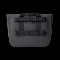 YETI Sidekick Dry®Zubehörtasche 6L