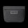 YETI Sidekick Dry®Zubehörtasche 6L
