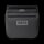 YETI Sidekick Dry®Zubehörtasche 6L