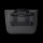 YETI Sidekick Dry®Zubehörtasche 6L