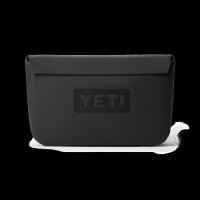 YETI Sidekick Dry®Zubehörtasche 3L