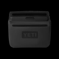 YETI Sidekick Dry®Zubehörtasche 3L