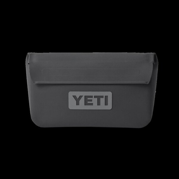 YETI Sidekick Dry®Zubehörtasche 1L