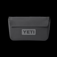YETI Sidekick Dry®Zubehörtasche 1L