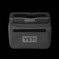 YETI Sidekick Dry®Zubehörtasche 1L