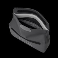 YETI Sidekick Dry®Zubehörtasche 1L