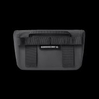 YETI Sidekick Dry®Zubehörtasche 1L