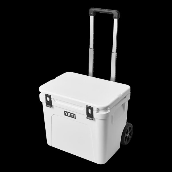YETI Roadie®60 Kühlbox auf Rädern
